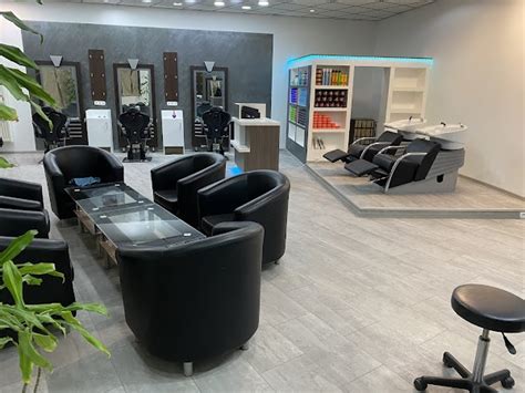 star friseur osnabrück|Star Friseur Damen und Herren, Osnabrück – Barberhead.